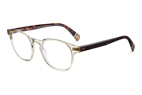 Glasses Etnia Barcelona CAP ROIG II GYHV