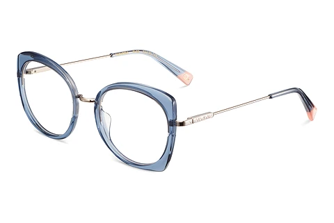 Glasses Etnia Barcelona CARABELA BLGD