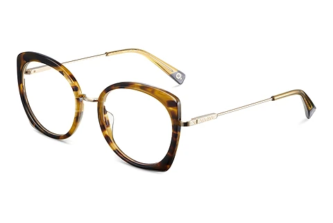 Glasses Etnia Barcelona CARABELA HVYW