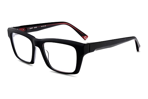 Glasses Etnia Barcelona CAREY BKRD