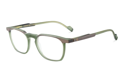 Glasses Etnia Barcelona CARLOS GR