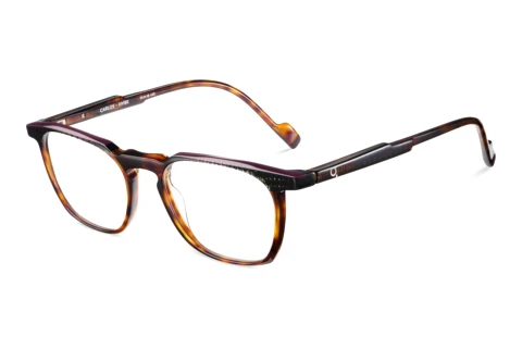 Glasses Etnia Barcelona CARLOS HVBK