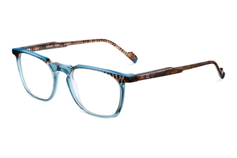 Glasses Etnia Barcelona CARLOS TQBR