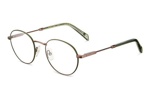 Glasses Etnia Barcelona CENTRAL PARK BZGR