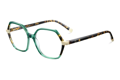 Glasses Etnia Barcelona CERES GRHV