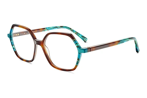 Glasses Etnia Barcelona CERES HVTQ