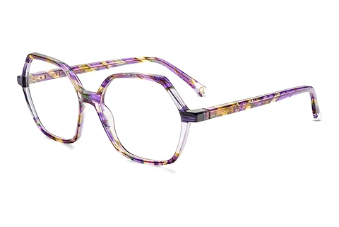 Glasses Etnia Barcelona CERES PU