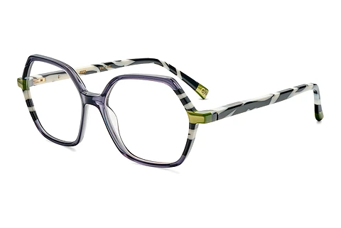 Glasses Etnia Barcelona CERES ZEGR