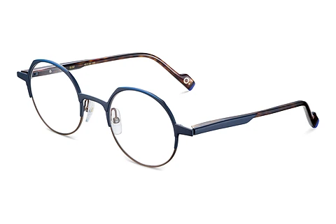 Glasses Etnia Barcelona CESC BLBZ