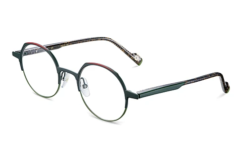 Glasses Etnia Barcelona CESC GR