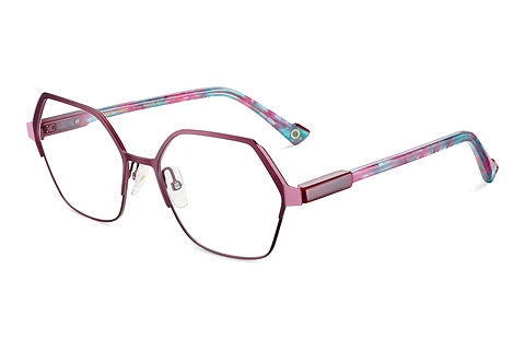 Glasses Etnia Barcelona CHARLENE BXPK
