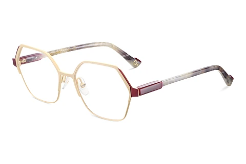 Glasses Etnia Barcelona CHARLENE WHRD