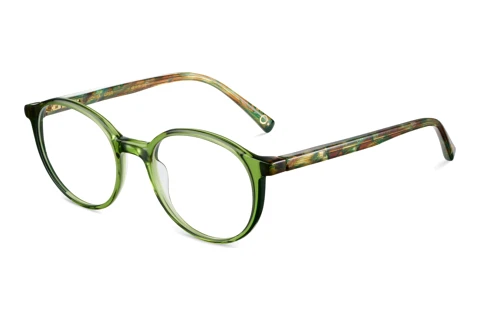 Glasses Etnia Barcelona CHIBA GRBR