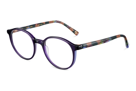 Glasses Etnia Barcelona CHIBA VIOG