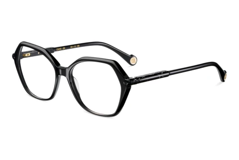 Glasses Etnia Barcelona CIANE BK