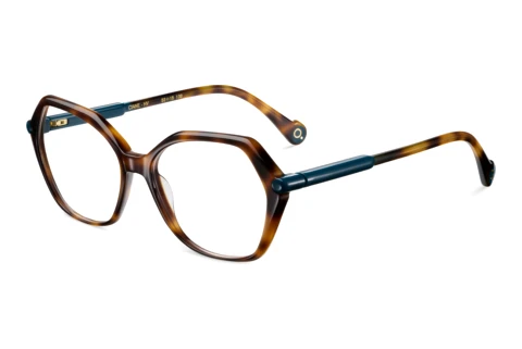 Glasses Etnia Barcelona CIANE HV