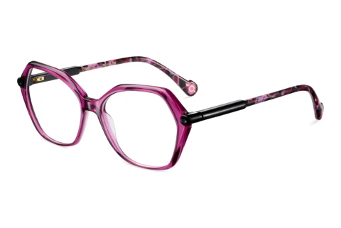 Glasses Etnia Barcelona CIANE PK