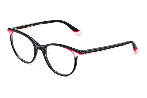 Glasses Etnia Barcelona CLARA BKPK