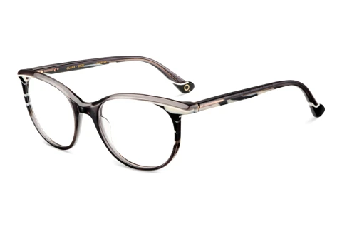 Glasses Etnia Barcelona CLARA BKZE