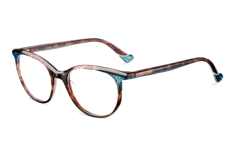 Glasses Etnia Barcelona CLARA HVPT