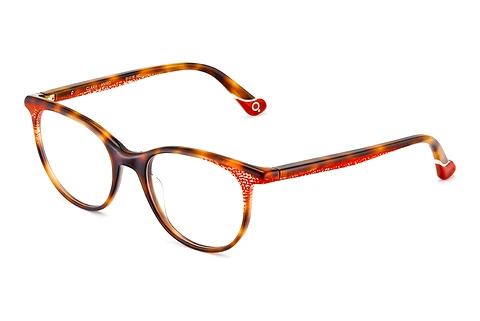 Glasses Etnia Barcelona CLARA HVRD