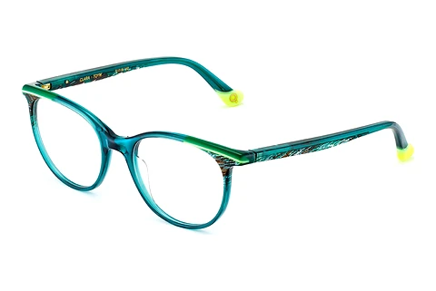 Glasses Etnia Barcelona CLARA TQYW
