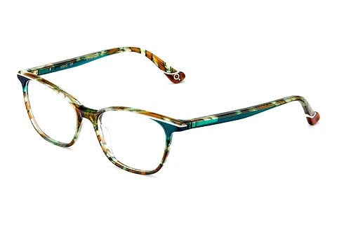 Glasses Etnia Barcelona COCO GR