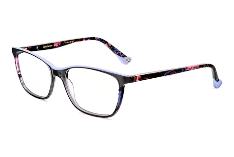 Glasses Etnia Barcelona CONSTANZA BKPU