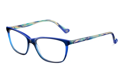 Glasses Etnia Barcelona CONSTANZA DBBL