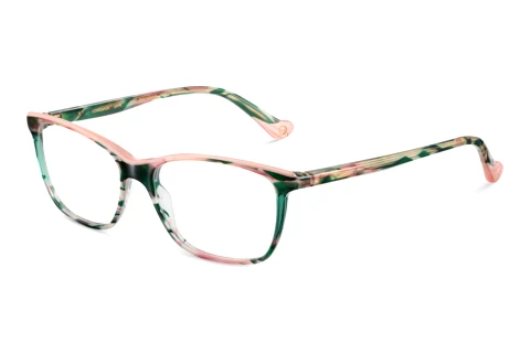 Glasses Etnia Barcelona CONSTANZA GRPK