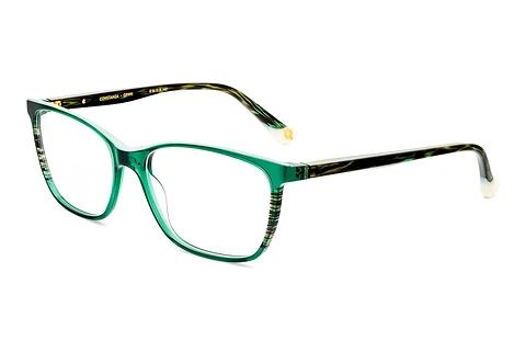Glasses Etnia Barcelona CONSTANZA GRWH