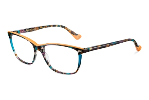 Glasses Etnia Barcelona CONSTANZA OGTQ