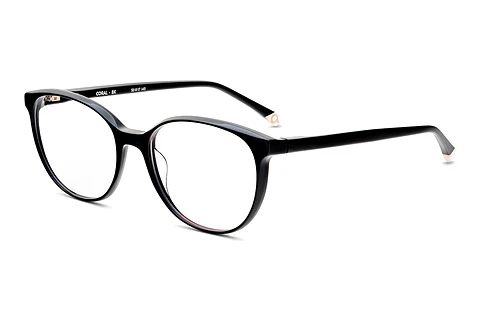 Glasses Etnia Barcelona CORAL BK