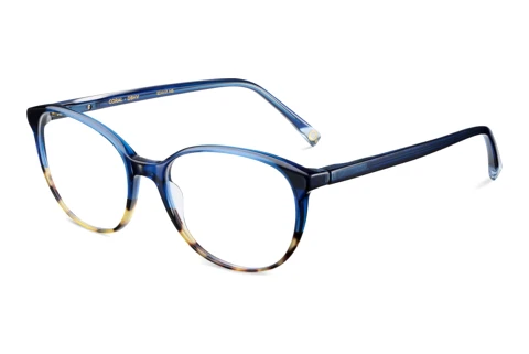 Glasses Etnia Barcelona CORAL DBHV