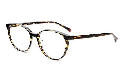 Glasses Etnia Barcelona CORAL HV