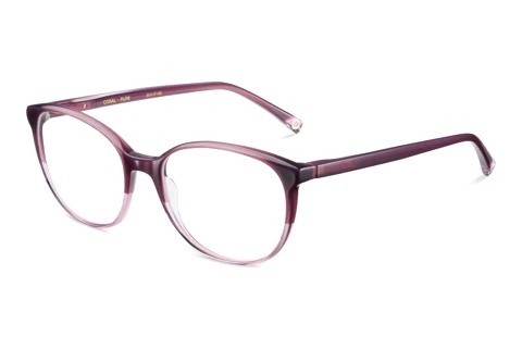 Glasses Etnia Barcelona CORAL PUPK