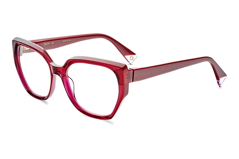 Glasses Etnia Barcelona CRUSH BX