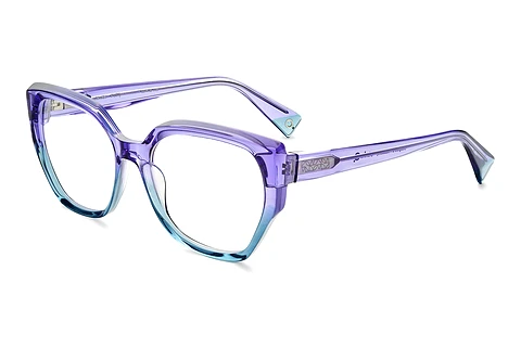 Glasses Etnia Barcelona CRUSH PUTQ