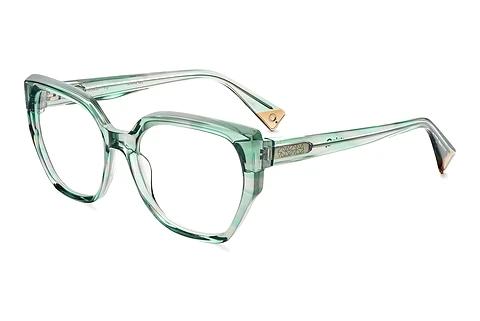 Glasses Etnia Barcelona CRUSH TQ