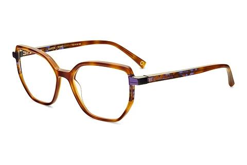 Glasses Etnia Barcelona DAKOTA HVPU