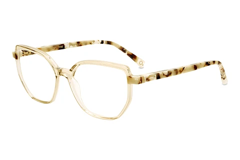 Glasses Etnia Barcelona DAKOTA YWBE