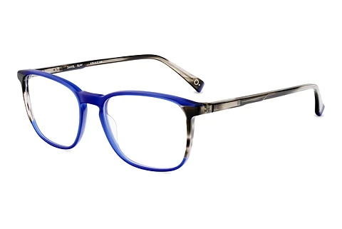 Glasses Etnia Barcelona DANIEL BLHV
