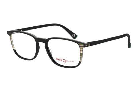 Glasses Etnia Barcelona DANIEL GRBK
