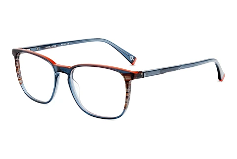 Glasses Etnia Barcelona DANIEL PTOG