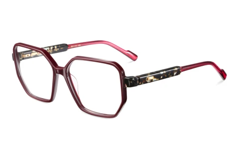 Glasses Etnia Barcelona DASOS BXHV