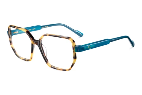 Glasses Etnia Barcelona DASOS HVTQ