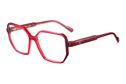 Glasses Etnia Barcelona DASOS RDBX