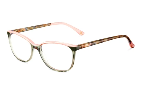 Glasses Etnia Barcelona DAUPHINE GRPK