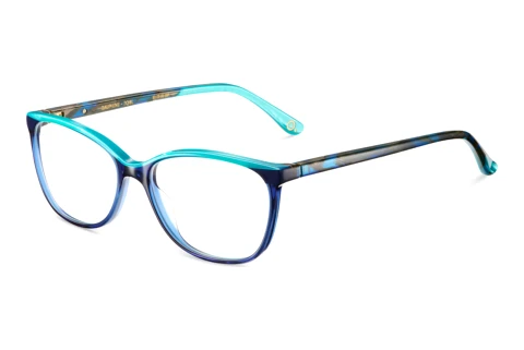 Glasses Etnia Barcelona DAUPHINE TQBL