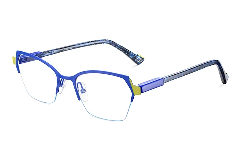 Glasses Etnia Barcelona DIANA BLYW